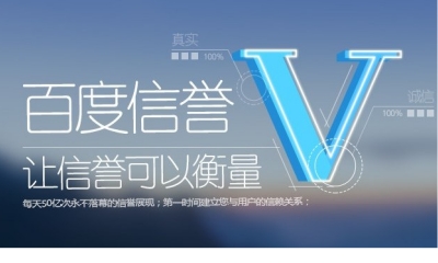 dy刷双击神平台优势
